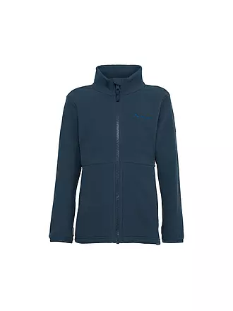 VAUDE | Kinder Fleecejacke Pulex II | 